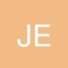 styledbyjuice
